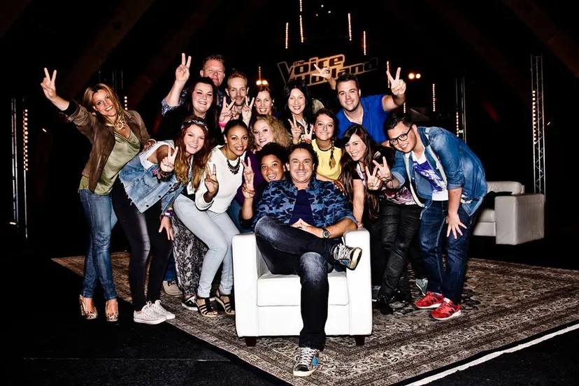 gq5wdrrmka58gzcgkdraw0qxy lisan bekhuis team borsato