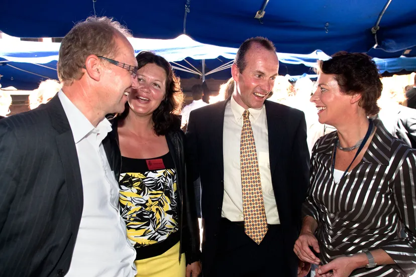 gqb3mijk4bu1nhh0cd715su4h henk angenent dirk hol