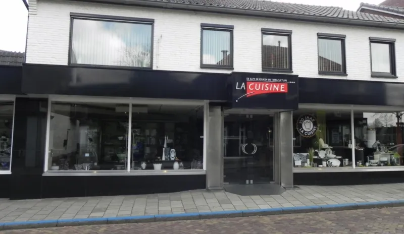 gqbss2v4k1mqmjunuuszcwzli la cuisine