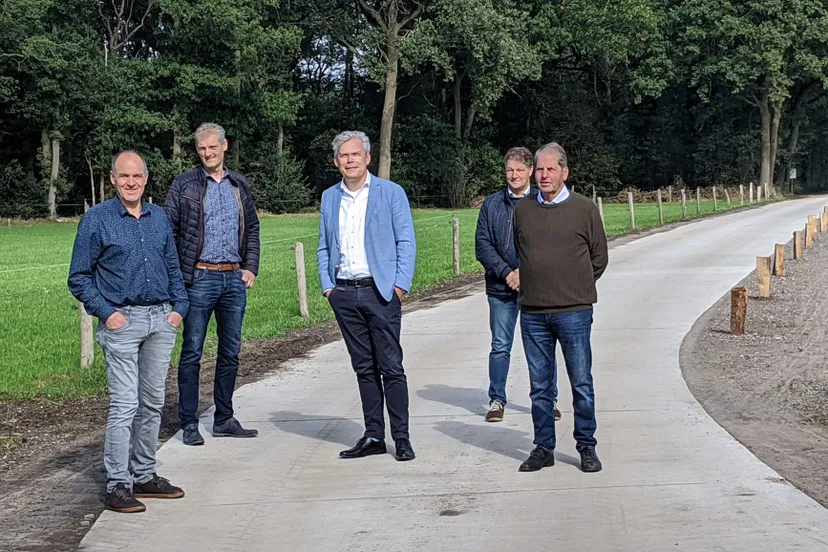 grensweg in langeveen e1601542706363