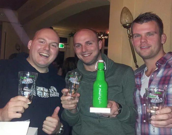 grkekifyhydcg6gc9ek4vvqeu 194685