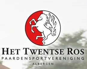 gsavtmumcq4av8ve571pd0km9 110034