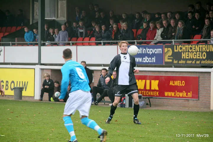 gsco1jnjvzv9myrgg6gxd3oeq 98596