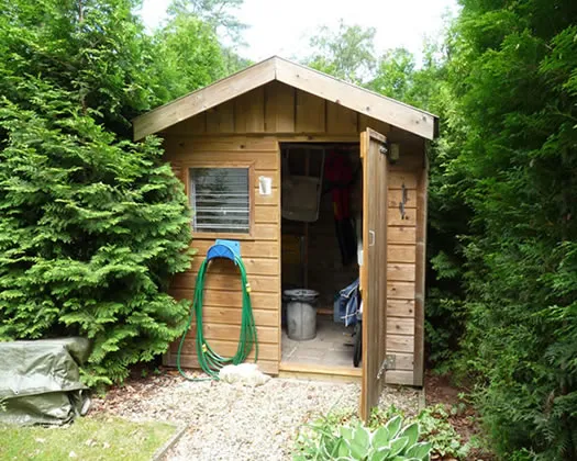 gsjkyp1l2zn10nw7x4iauk4h3 131409