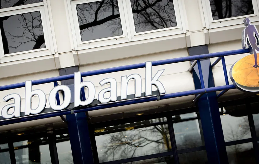 gtajnvc8w9vpxnjjmtdn89gzg rabobank logo freek van den bergh