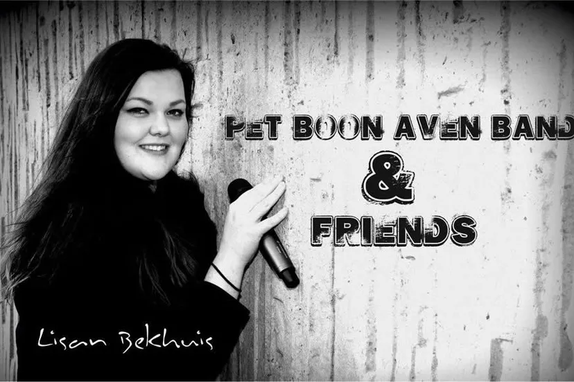 guhmxuhhd5mestip1enkkk9h7 217182