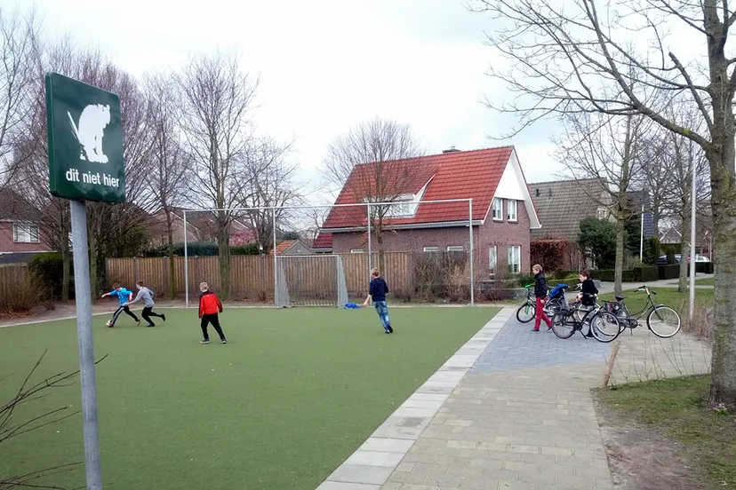 gutd59zzaxwcn24osqyhrbgrj 2014 02 28 13