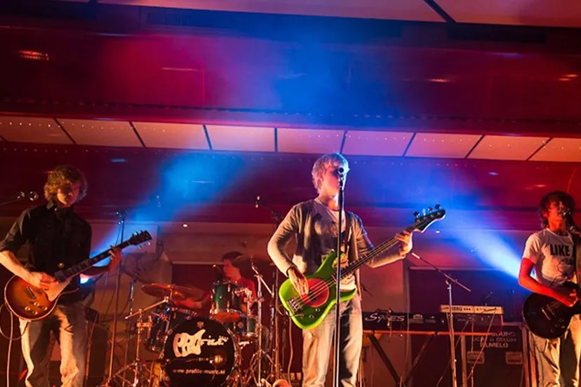 gw6qpqn7e4h8qm2qzqptcuem8 218769