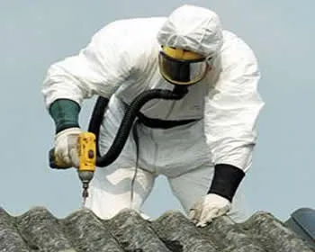 gwyi4gjugxyc1ozvzyvprx1zo 160567