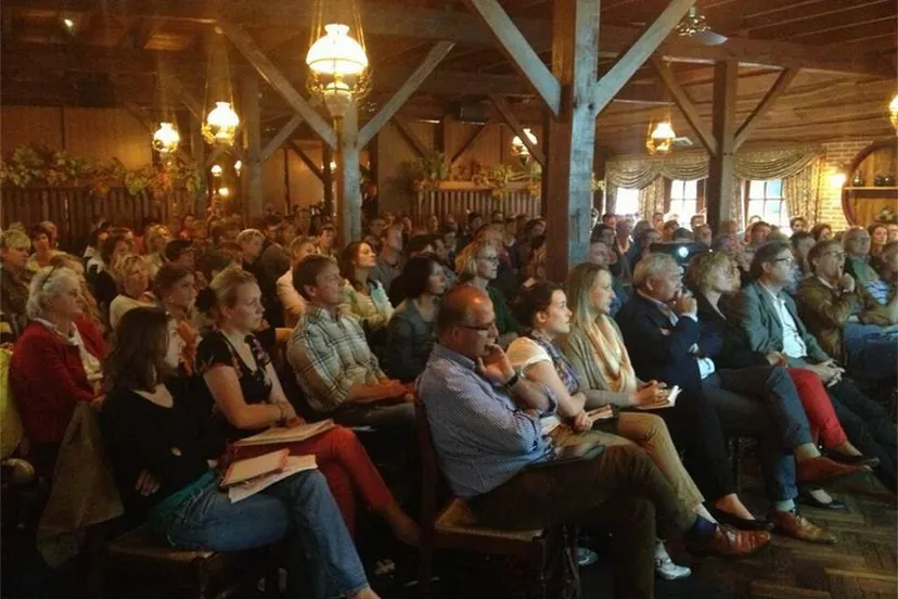 gx1k57yupewl186lofcnjlbzo decentralisatie