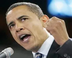 gxhbvmesty2moy71o2wpii15b 125950