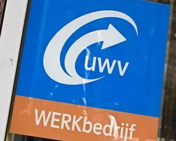 gxvvl8l9m3772dqzvmsycc1q9 181860