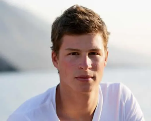 gymhoiscog84j32uh4o8obaqm 139154