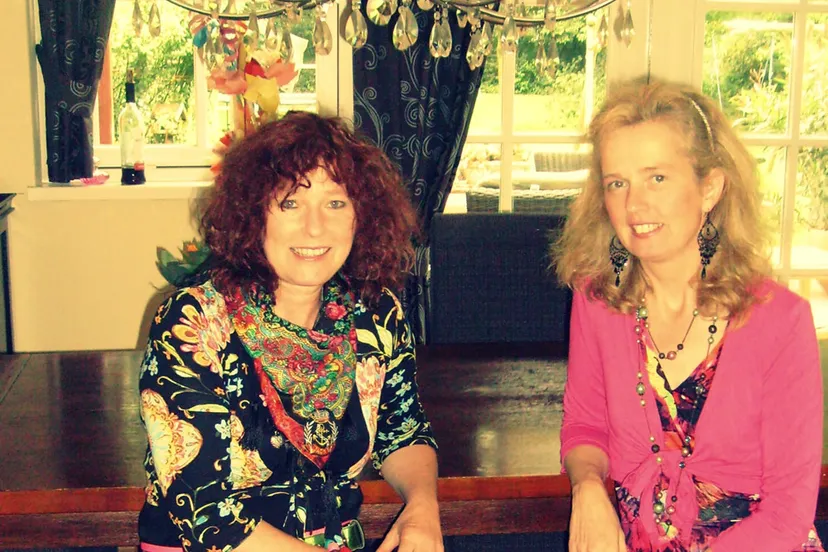 gz89qpcqx8ogqqkaifd7tqbfl 202736