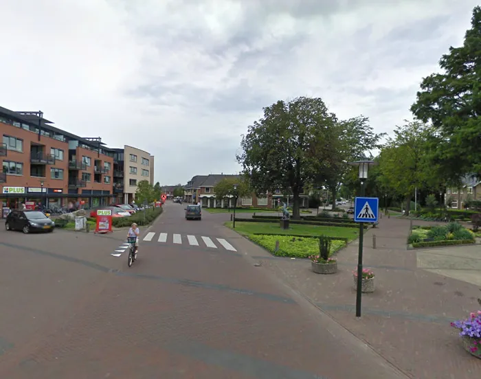 gzmcafzdu90lpw365lc8komv1 216326