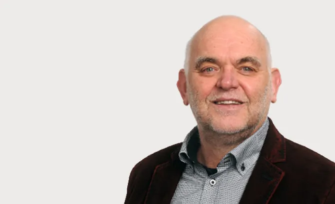 h lentferink resized