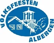 h0fcfzy4yis1t5u65zrprdz6n 97268