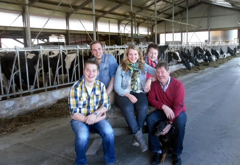 h0vzdqyxqedhep1mav26xd1c1 screenshot 2014 05 15 09