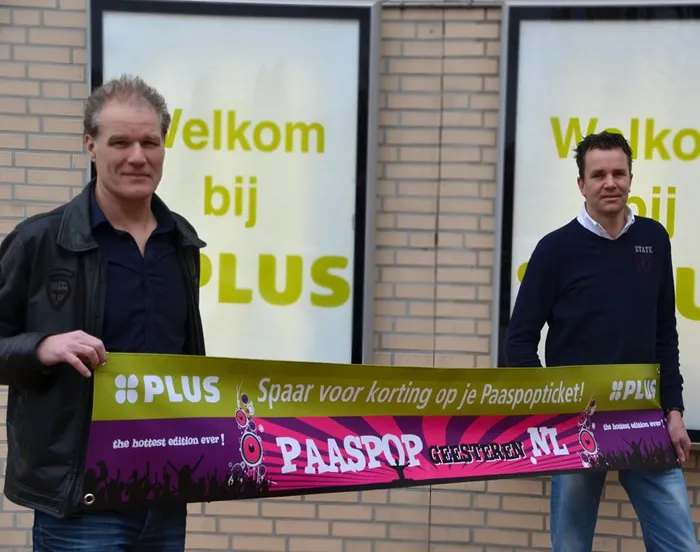 h1elkseixfyjh9s9et6kkxgw0 216519