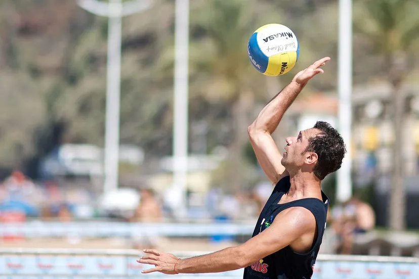 h3kh7zo1picdofgsbg9nezfed volleybal 6