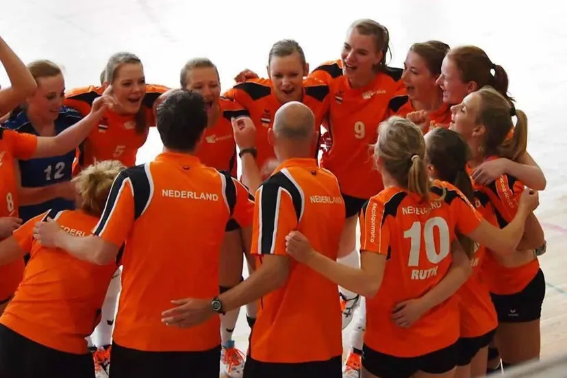 h3n6tu9s0t0v5giijre4x9yuh 106205265695234031698894763523688344250375n