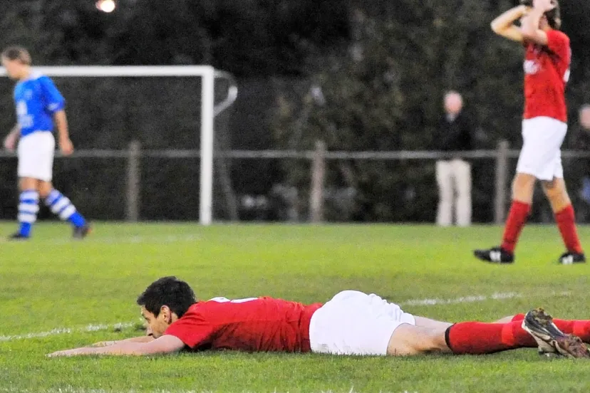 h3qyvhic9hq8n766id8u1gvw1 85499