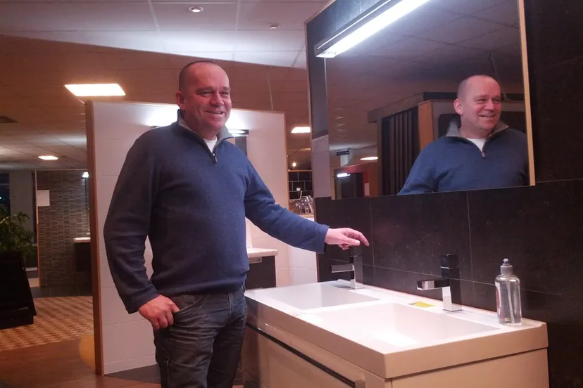 h3tauczt5irljlh0jbesmobgq 218215