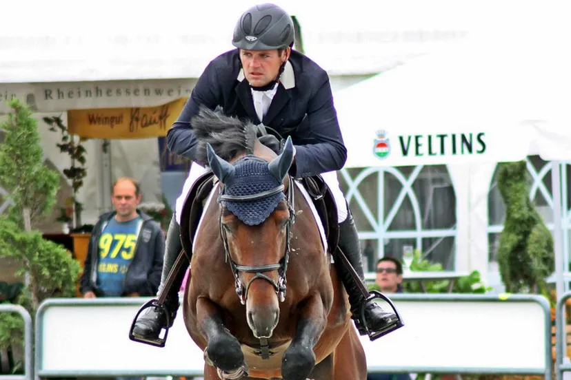 h4av2li019yci7gnsxf7btl71 tom brinkman