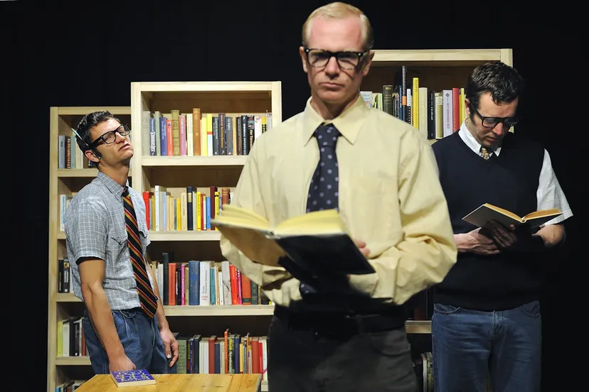 h4wsrn70jp7sz7vetr97cj7it wak