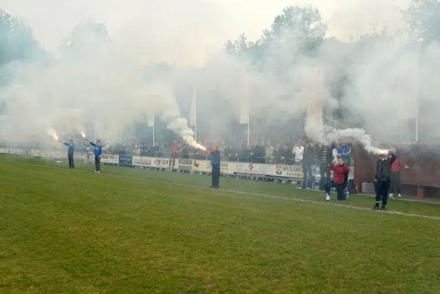 h5boshuyhfjwka364hg4ghj1h 126882