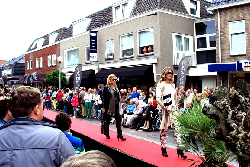 h5eluaitxp92elgkwc3i3cgsz preuf tubbig