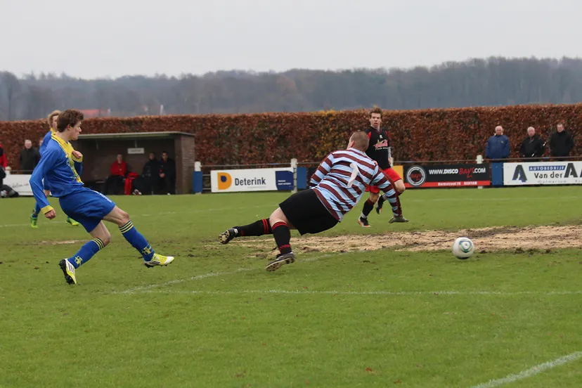 h5vfbsq0yrlu2fqak1wj6pv5x img0920