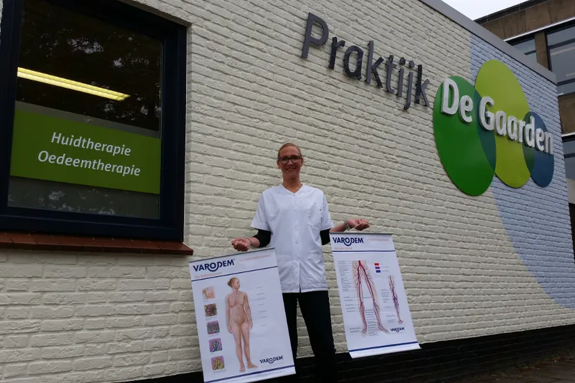 h6ilytx097z3qsdkwqjt6hm3o 20140926113542