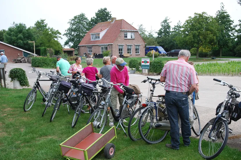 h7grf84jxgwl8no7yn43wjgvk fietstocht