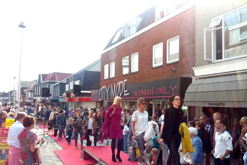 h8nbhd9gkh2o27ttjugauvhc5 img201409071555141