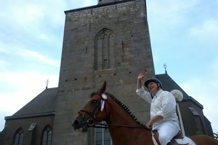 h9g5qkoyjzdh3rlsj79wmzd5u 2013 08 05 20