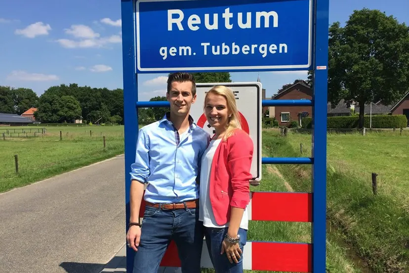 h9vy8tv2l8meiorugy1ypdqcv 104553567602107639990695685910845845851359n