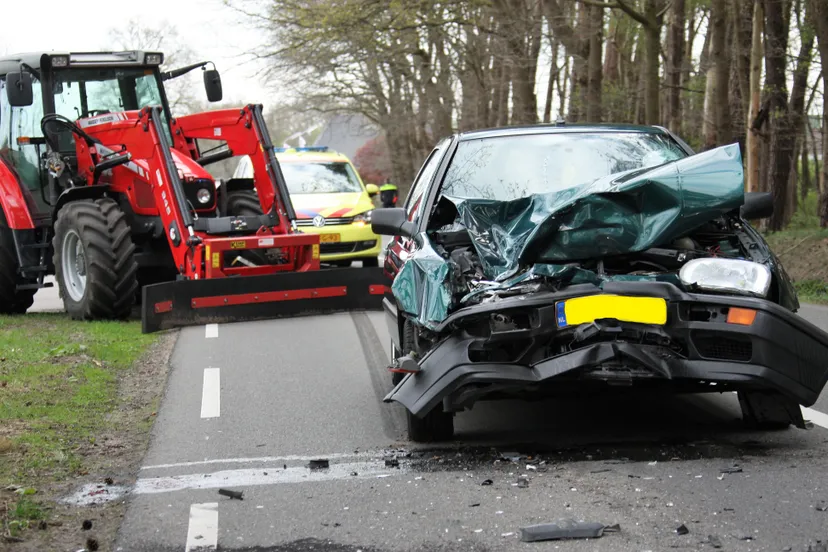 haarbrinksweg geesteren foto clemens brughuis 1