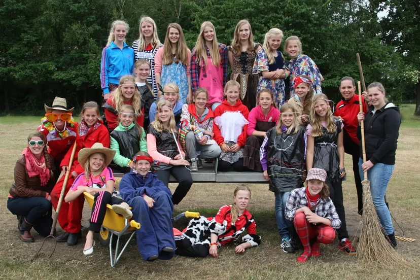 handbalkamp 2015 foto cb 167a