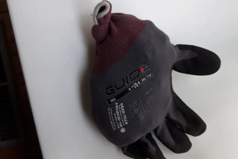 handschoen e1570019796426