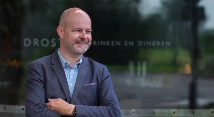 harald droste e1525868900713