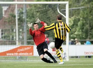 haz58omgnxhkpargpgknd3eqr 90368