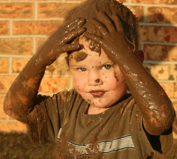 hb7izuznatkmv9q24qavoeagi vies