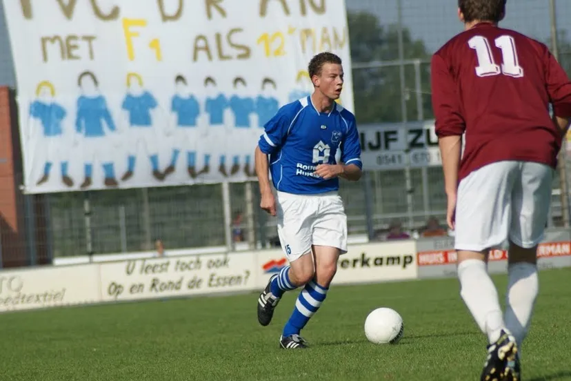 hc1fzxbe3ilem3592qt91yg8h 89895