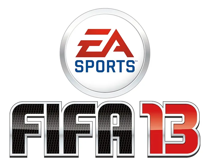 hd1i3gdbxh2ae5uyl3ouil9b0 216871