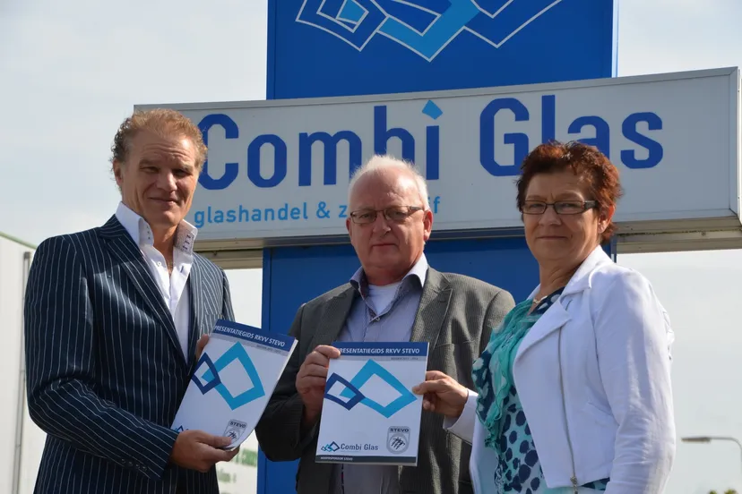 hdq6ut2b72kj0a4jkt5x6vf5r 85063