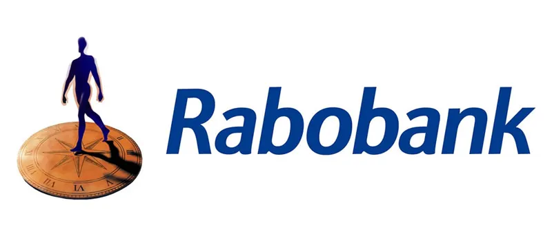 he7iw376qnnun1mm4fxm4yskz rabobank 2