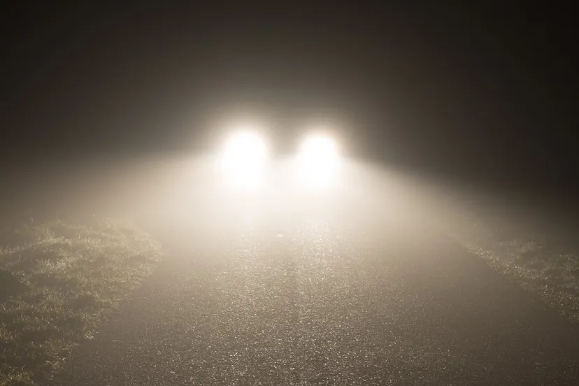 headlights 1449254 1920