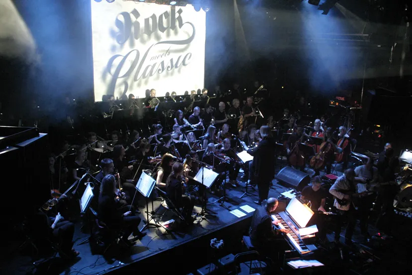 heobwc2mb5j0n0aowdmf7um7c 225410