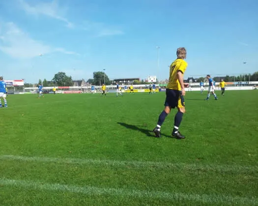 hfm2xnkudf30t58hzb4zolwqr 179277